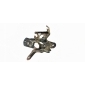5467878989p7 Крепление тросов 2.4 16v voyager cruiser caravan