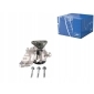 VKPC95886 skf vkpc 95886 насос радиатора , охлаждение двигателя