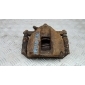 Суппорт тормозной передний правый HONDA CR-V (2007-2011) 2008