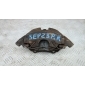 Суппорт тормозной передний правый FORD KUGA (2008-2011) 2010