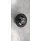 A6510351712 Шкив коленвала Mercedes-Benz C-class W205 2014 , , A6510351912, A6510352912