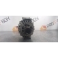 A0009067802 Генератор Mercedes-Benz C-class W205 2014 , A0009062822, , A0009061622