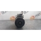 A0008304400 Компрессор кондиционера Mercedes-Benz C-class W205 2014 , A0032306911, , A0032306911, A0008303002