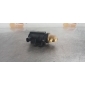 A0091533128 Клапан электромагнитный Mercedes-Benz C-class W205 2014