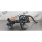 A6512001056 Корпус топливного фильтра Mercedes-Benz C-class W205 2014 , A6512000615, A6512031682, A6512031382