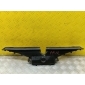 27800EB000 Воздуховод Nissan Pathfinder (R51M) 2004-2013 Внедорожник 2008