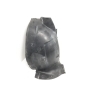 A2476906500 подкрылок Mercedes-Benz A-Class W177 2018-2023