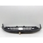 602001920AA Спойлер бампера Chery Tiggo 7 Pro Max 1 2022 -2024