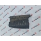 3C0805971A Воздухозаборник Volkswagen Passat CC 2011 , 1K0805962E