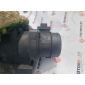 03L906461A Расходомер воздуха Volkswagen Passat 2009