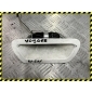 Ручка крышки багажника Chrysler Pacifica 2004 2005
