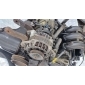 Генератор Daewoo Matiz M200 2006