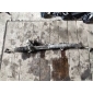 4F1422066A Рулевая рейка Audi A6 C6 (S6,RS6) 2007