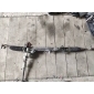4F1422065R Рулевая рейка Audi A6 C6 (S6,RS6) 2005