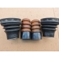 9633097780 Пыльник Citroen C5 1 2002 ,9625137580