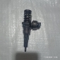 038130073BA Форсунка Volkswagen Passat 2002 ,038130073AN,038130073AR,0414720201,0414720204,0414720209,0414720214,0414720216,0414720266, AVF, AWX, ASZ, ASZ