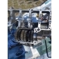 Agyu1u1o1 yamaha r1 rn19 кпп 16tys л.с.