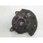 0K2C133031C Кулак поворотный Kia Spectra 2001-2011 , 0K2C133031B, 0K2N133061A