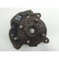 0K2C133021B Кулак поворотный Kia Spectra 2001-2011 , 0K2C133021C, 0K2N133061A