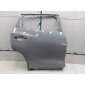 509000768ABDYJ Дверь задняя правая EXEED TXL 2020-