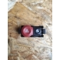 8200214896A Кнопка аварийной сигнализации Renault Modus 2008 ,8200483813,8200409382,8200523299,252100001R