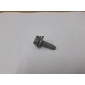 33306772888 болт BMW X5 E70 2007-2013 2007