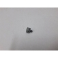 07147184168 болт BMW X5 E70 2007-2013 2007