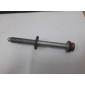 33326775040 болт BMW X5 E70 2007-2013 2007