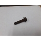 31106768934 болт BMW X5 E70 2007-2013 2007