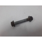 07119906093 болт BMW X5 E70 2007-2013 2007