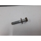 33326763463 болт BMW X5 E70 2007-2013 2007