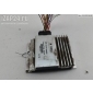 3851005020 Блок управления раздаточной коробки SsangYong Musso 1996 38510-05020