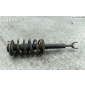3B0413031A Стойка подвески передняя правая Audi A6 C5 (1997-2005) 1997