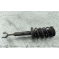 3B0413031A Стойка подвески передняя левая Audi A6 C5 (1997-2005) 1997