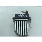 4B0820521 Сопротивление отопителя Audi A6 C5 (1997-2005) 2000
