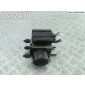 1k0907379q Блок ABS (Модуль АБС) Skoda Octavia mk2 (A5) 2005