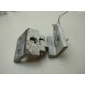 701831401c Петля двери передней левой Volkswagen Transporter T4 1996