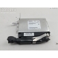 8671006000 Блок управления АКПП SsangYong Musso 1996