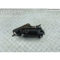 2123200404 Компрессор пневмоподвески Mercedes W212 (E) 2013