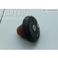 701201553C Пробка бака Volkswagen Transporter T4 1997