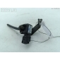 0041533128 Датчик давления наддува Mercedes Vaneo 2004