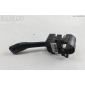 8L0953513G Переключатель поворотов Audi A6 C5 (1997-2005) 2000