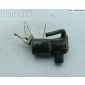 93BB17K624BA Насос (моторчик) омывателя стекла Ford Focus I (1998-2005) 1999