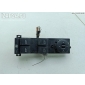 3M5T14A132AF Блок кнопок управления стеклоподъемниками Ford C-Max 2005