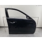 Дверь боковая передняя правая Mercedes W212 (E) 2013