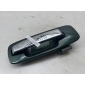 Ручка двери наружная передняя правая Nissan X-Trail (2001-2007) T30 2006