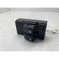 935701C010 Блок кнопок управления стеклоподъемниками Hyundai Getz 2005 93570-1C010