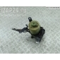 6q0423156ab Насос гидроусилителя руля Skoda Fabia mk1 (6Y) 2006