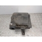 028129607M Корпус воздушного фильтра Volkswagen Transporter T4 1996