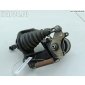 A0115428617 Датчик педали газа Volkswagen LT (1996-2006) 2005